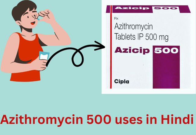 azithromycin-500-uses-in-hindi-azithromycin-tablet-uses-in-hindi